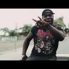 Blakk Tha Kid - Fuck Up The Summer | Dir. DGainz