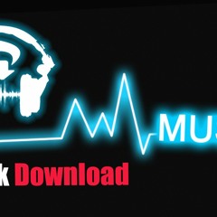 Forever (Extended Mix)