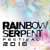 Artwork for Future Vintage Live @ Rainbow Serpent Urban Gathering 2016