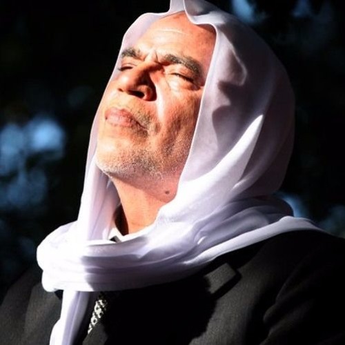 موشحات
