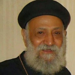 تاملات فى مزمور الساكن فى ستر العلى الخميس 31 مارس 2011 - القمص تادرس يعقوب ملطي