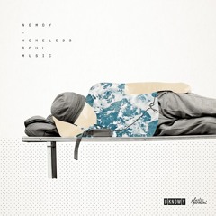 Nemoy - One For Ckenz