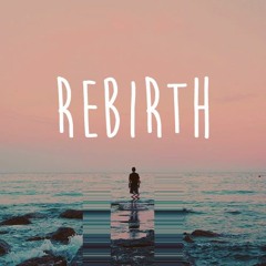 Tom Grimes - Rebirth. (Ambient Composition)[Click Buy = Free D/L]