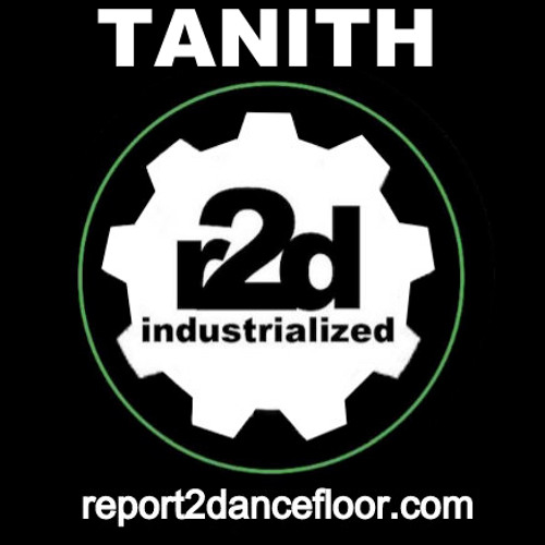 Report To the Dancefloor Mix