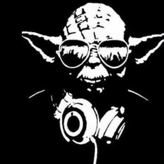 Sam Paganini - Chocolate (Original Mix) [DRUMCODE]