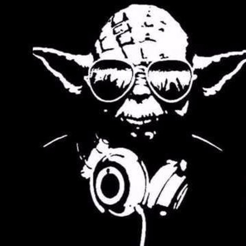 Sam Paganini - Chocolate (Original Mix) [DRUMCODE]