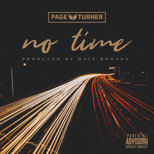 No Time