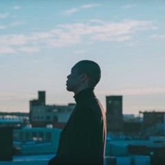 Hyukoh - When October Goes (Holdon remix)