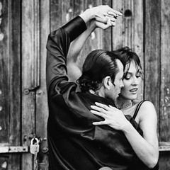 If You Have A Friend