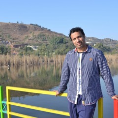 Nusrat Fateh Ali Khan - Yaad - E-Nabi Ka