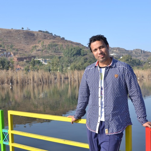 Nusrat Fateh Ali Khan - Yaad - E-Nabi Ka