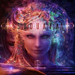 Suduaya - Venus (New Album "Venus" December 15. 2016)