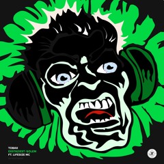 Tobax - Extaziest (Original Mix) *OUT NOW*
