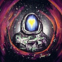 Mixtape 04 (132-140bpm)