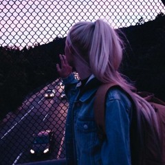 Lonely Heart