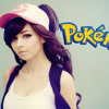 Pokemon Pikachu Song Dance Remix