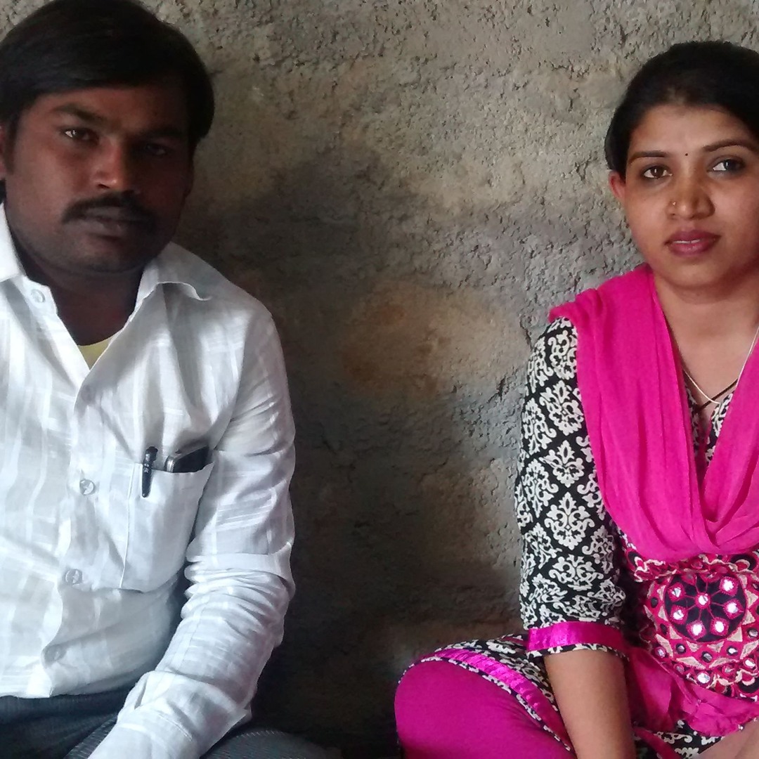 Stream Urban Narratives - Interview With Srinivaslu About History ...