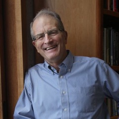 Bill Brody and the laws of physics of medical startups