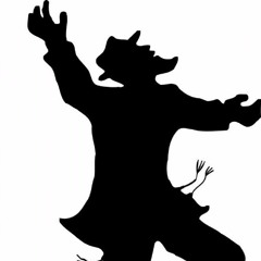 יעקב שוואקי - מאמין בניסים האוס רמיקס 2016