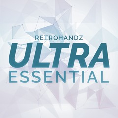 Retrohandz Ultra Essential (Samples)