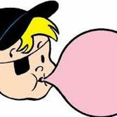 GUM