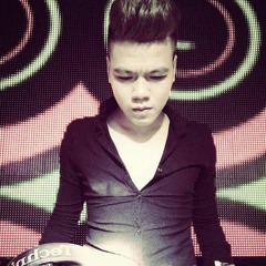 Nonstop - Bay Vol 07 - Dj Duy Anh Mix