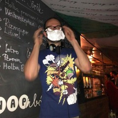 Suhaid - Napbácsi mix