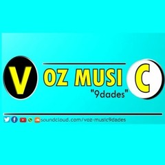 Matias Damásio Feat. Calabeto - Bomba (Semba)[www.bankznews.com].mp3