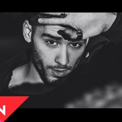 Major Lazer & Justin Bieber - Into You ft ZAYN