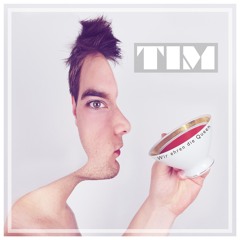 TIM - Wir ehren die Queen