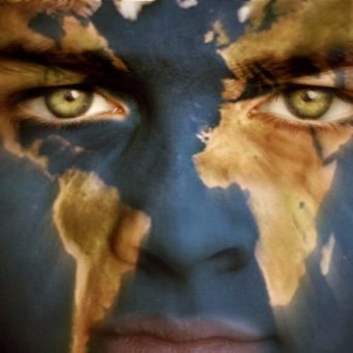 Mental Fist - Humanity Unit