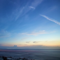 Picture Of Existence