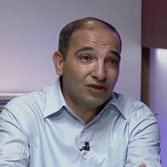 زواج عكسة بنت كالب - عادل الفونس - 21 - 10 - 2016