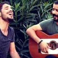 Koma Se Bıra - Drama Köprüsü