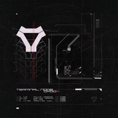 Malux // Clone - Node 0X00A EP (Terminal)