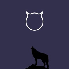 Hungry Like The Wolf - Lies From The Wolf ft. Big Monster