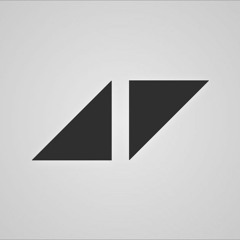 Hey Brother - AVICII - Orchestral Launchpad Remix ( Upload Hải Phú )