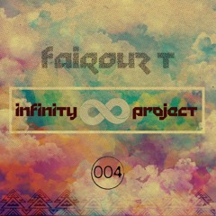 Infinity Project-004