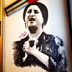 كوبليهات كلثومية 2 || مقاطع متفرقة ل أم كلثوم