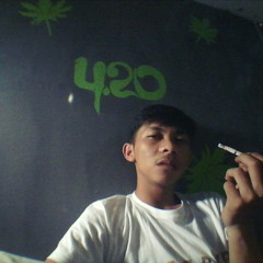 Fourtwenty-aku tenang 4.20