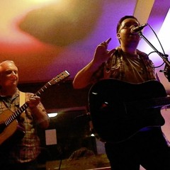 Sweet Child O' Mine by Guns N' Roses (Cover by Michael King & David Hayzen)