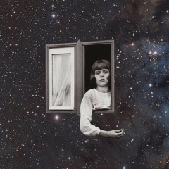 Blissonic - วันที่ฉันมองคนเดียว