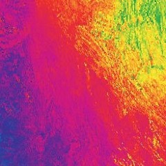 LATENIIGHT - DESIGNER [PROD. LOWKEY]