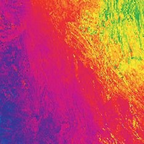 LATENIIGHT - DESIGNER [PROD. LOWKEY]