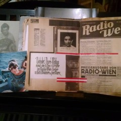 Piano Quartet #1 (1990)