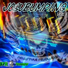 INVINCIBLE 2.0 PROMO