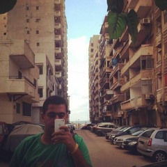 حضرت ولم اجدك
