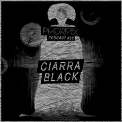 Darktronica XXXI