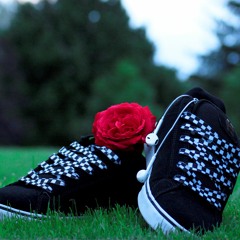 No Beef (Hardstyle Remix)