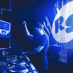 GS - October Mixtape 2016